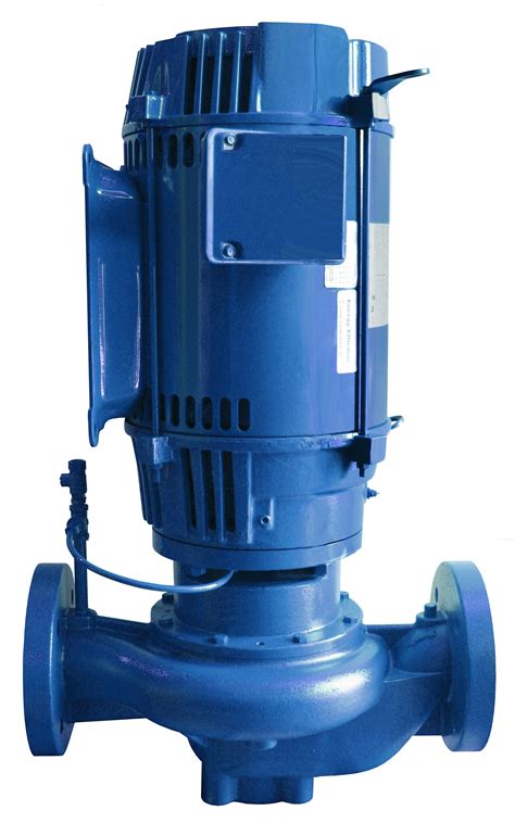 best vertical in-line centrifugal pump|goulds vertical centrifugal pumps.